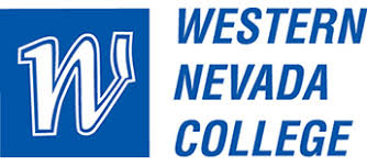 Western Nevada College Bridge to Success Program