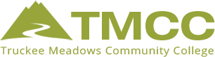 TMCC Success First Grant Initiative and Summer Bridge Program