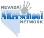 Nevada After School Network