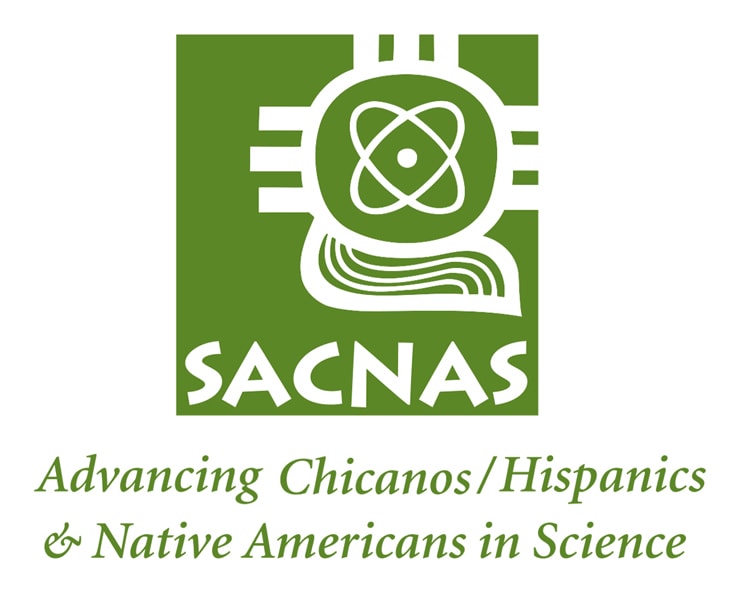 SACNAS-Chicanos and Native Americans in Science