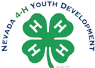 UNR Cooperative Extension 4-H Youth Development Program