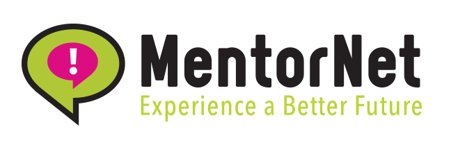 Mentornet