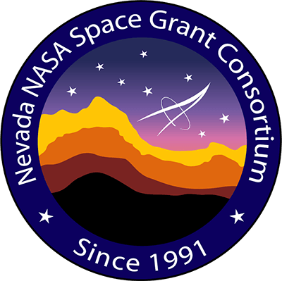 Nevada NASA Space Grant Consortium