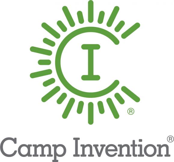 Camp Invention at Thomas O'Roarke Elementary School