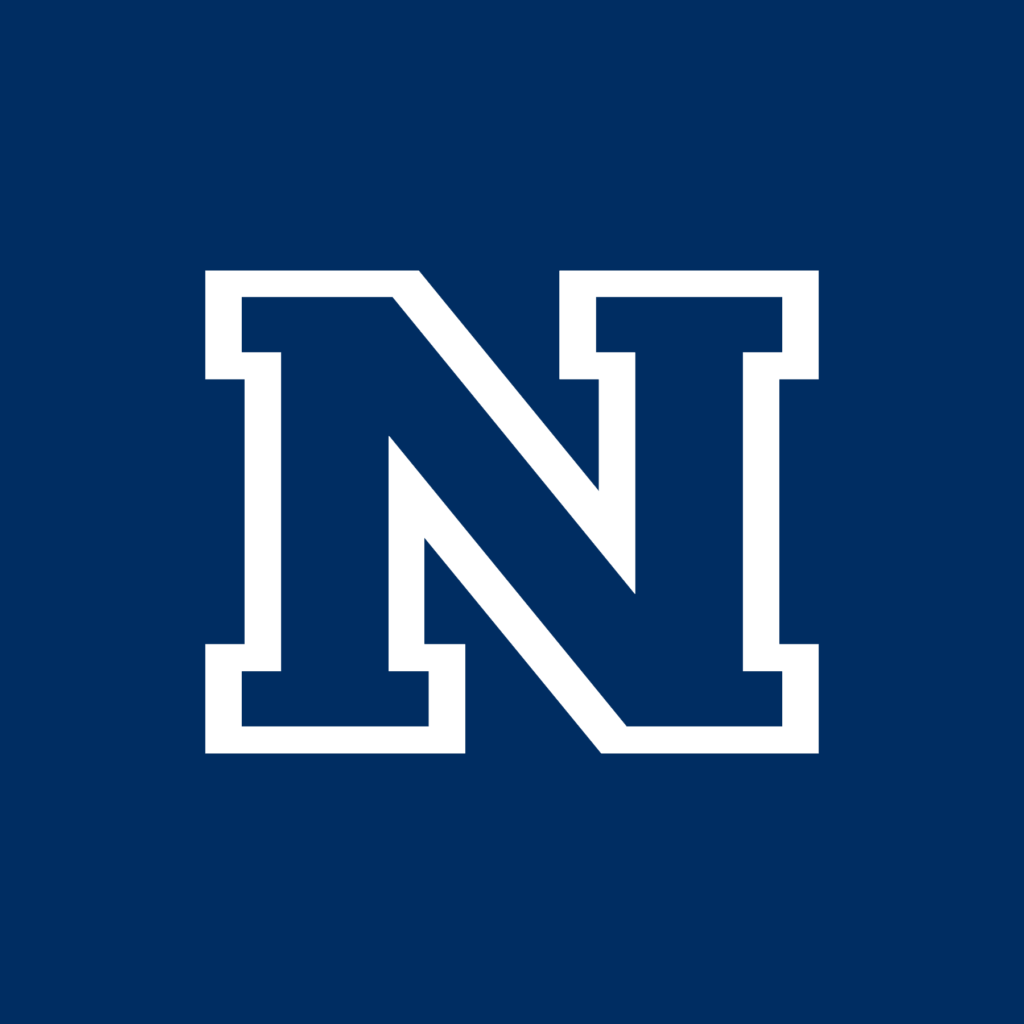 UNR Renewable Energy Program