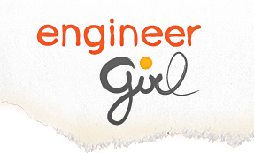 Engineer Girl Contest