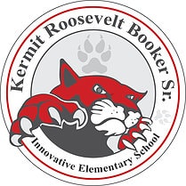 Kermit R. Booker Senior Innovative Elementary School