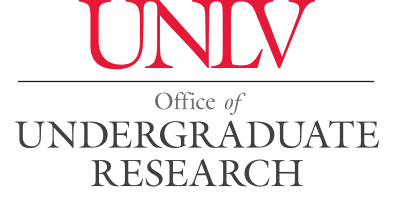 UNLV Undergraduate Research Opportunities Program