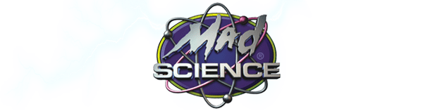 Mad Science