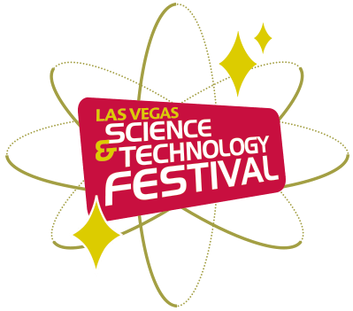 Las Vegas Science and Technology Festival