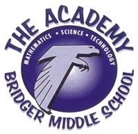 The Academy of Mathematics, Science, and Technology at Jim Bridger Middle School