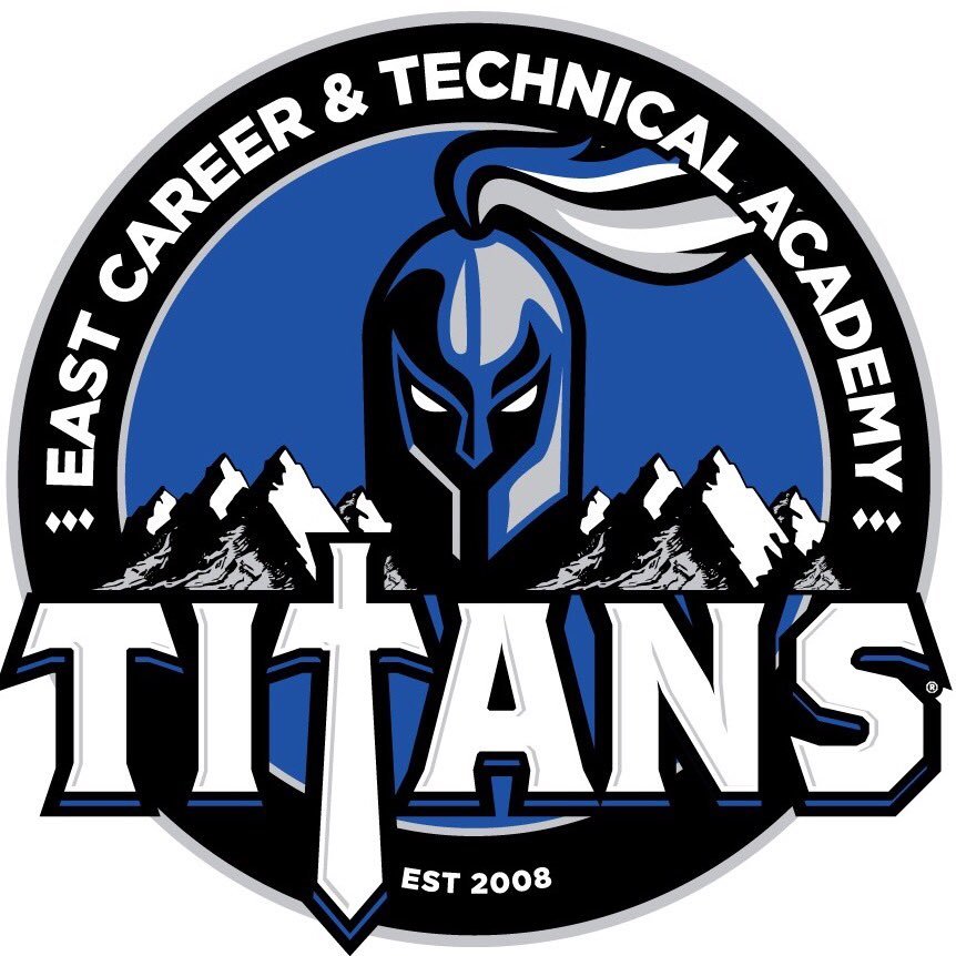 East Career and Technical Academy