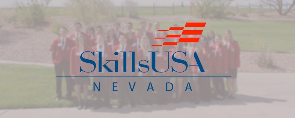 Skills USA