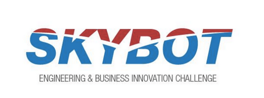 SkyBot Engineering & Business Innovation Challenge