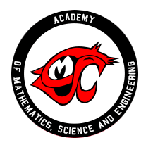 The Academy of Mathematics, Science, and Engineering at James Cashman Middle School