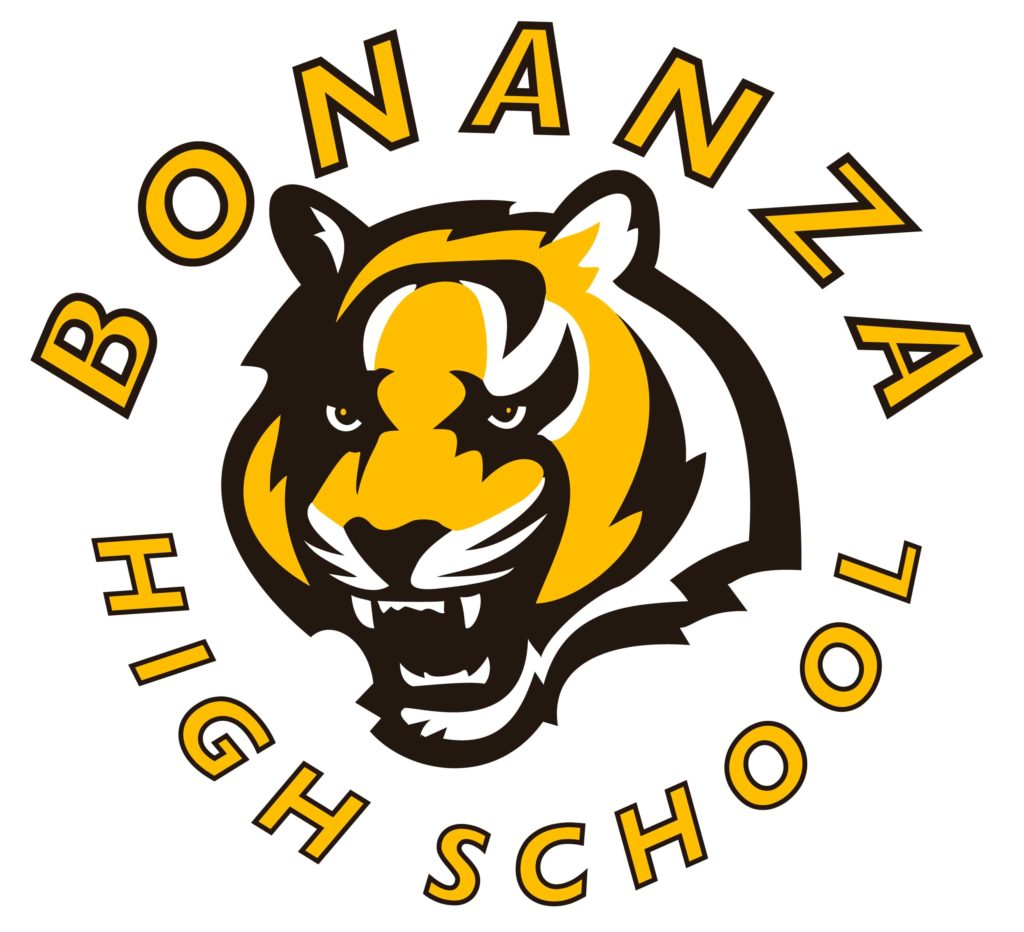 Fire Science and Sports Medicine Emphasis at Bonanza High School