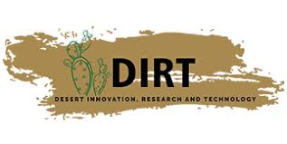 DIRT NV