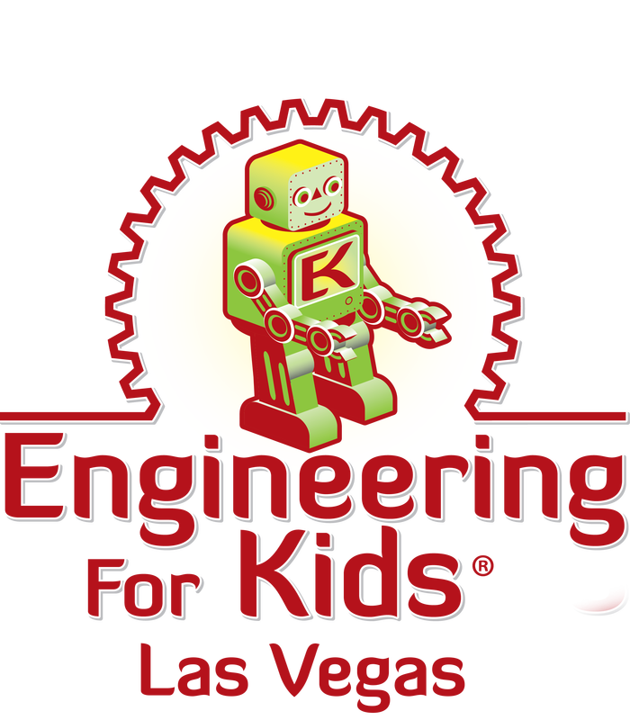 Engineering for Kids Camps & Classes